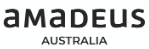 Amadeus AUS