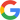 google-logo