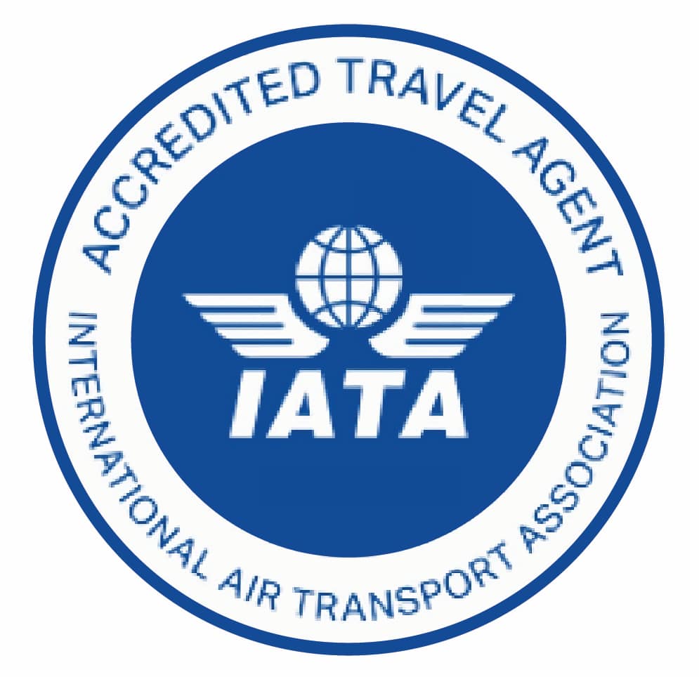 iata-accreditation